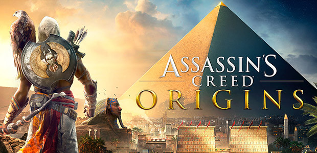 Assassin S Creed Origins アサシンクリード オリジンズ を安く買う方法