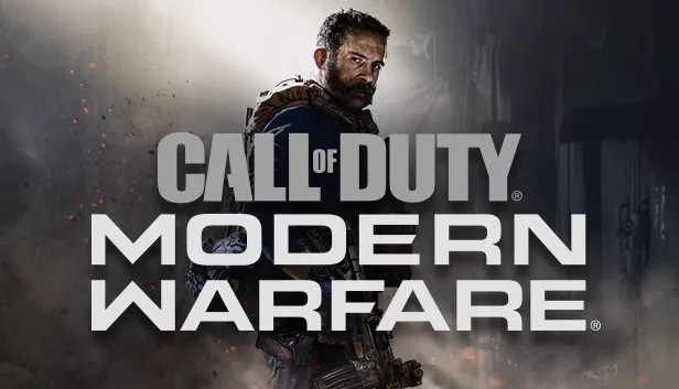 Call Of Duty Modern Warfareの価格ついて調査 1